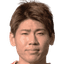 Masaaki Takahara