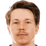 Kristoffer Ødemarksbakken