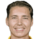 Evert Linthorst