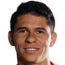 Osvaldo