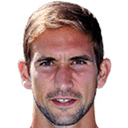 Gonçalo Silva