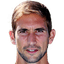 Gonçalo Silva