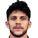Tobias Figueiredo