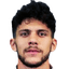 Tobias Figueiredo