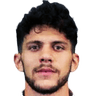 Tobias Figueiredo