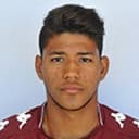 Erick Ferigra