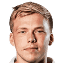 Jason Daði Svanþórsson