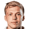 Jason Daði Svanþórsson