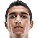 Ramy Rabia
