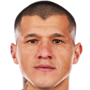 Alan Benítez