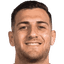 Diogo Dalot