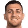 Diogo Dalot