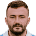 Andrei Herghelegiu