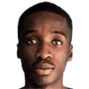 Issiaka Karamoko