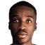 Issiaka Karamoko