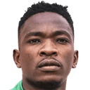 J. Omurwa