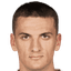 Nenad Cvetkovic