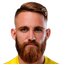 Zan Majer