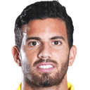 Mateo Musacchio