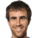 Dejan Stanković