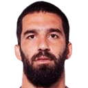 Arda Turan