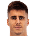 Unai Bustinza