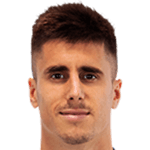 Unai Bustinza