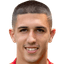 Aitor Cantalapiedra