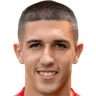 Aitor Cantalapiedra