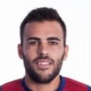 Carlos David