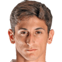 Juanje