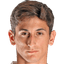 Juanje Argüez