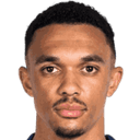Trent Alexander-Arnold 