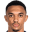 Trent Alexander-Arnold