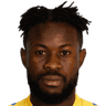 Kingsley Sarfo