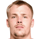 Isak Pettersson