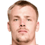 Isak Pettersson