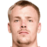 Isak Pettersson