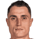 Vincent Sierro