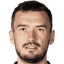 Daniel Bielica