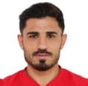 Erhan Kartal