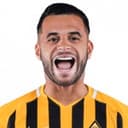 Aderinsola Habib Eseola