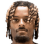 Elydjah Mendy
