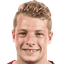 Kane Owen