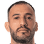 Emanuel Aguilera