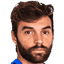 Rober Sierra