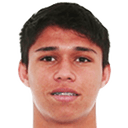 Luiz Araújo