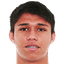 Luiz Araújo