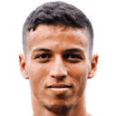 Amine Talal