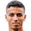 Amine Talal